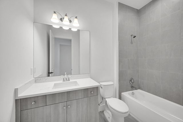 9520 St Germain Drive, Palm Beach Gardens, FL 33412