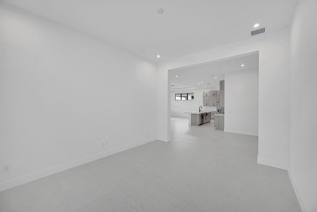 9520 St Germain Drive, Palm Beach Gardens, FL 33412