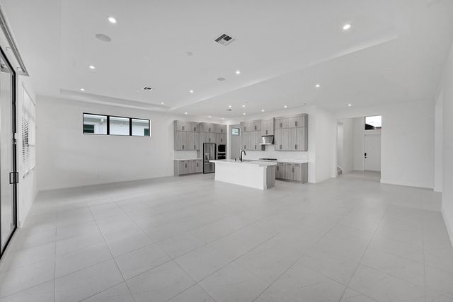 9520 St Germain Drive, Palm Beach Gardens, FL 33412