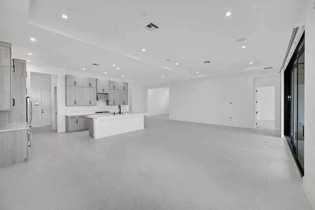 9520 St Germain Drive, Palm Beach Gardens, FL 33412