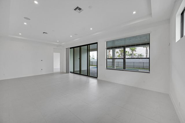 9520 St Germain Drive, Palm Beach Gardens, FL 33412