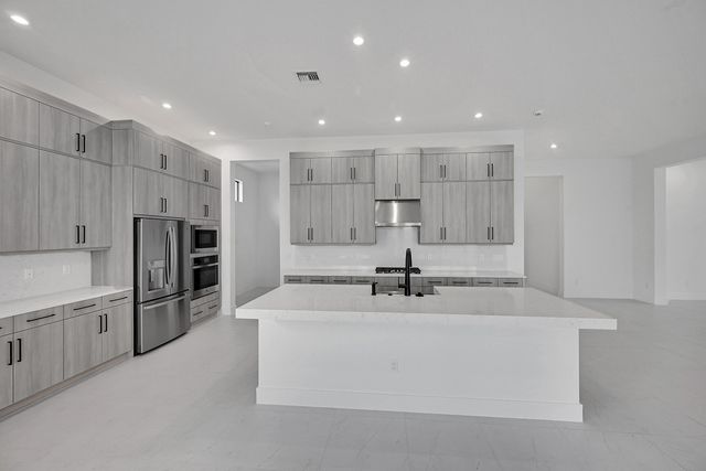 9520 St Germain Drive, Palm Beach Gardens, FL 33412