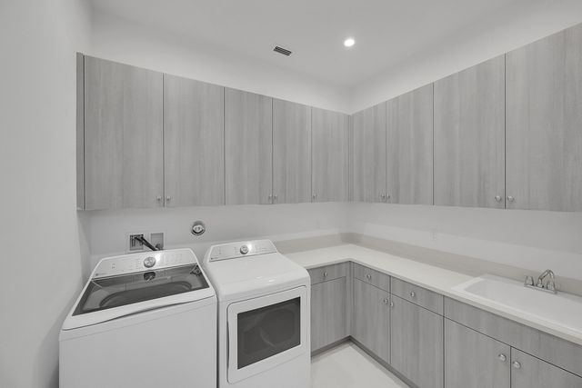 9520 St Germain Drive, Palm Beach Gardens, FL 33412