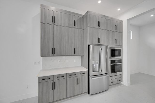 9520 St Germain Drive, Palm Beach Gardens, FL 33412