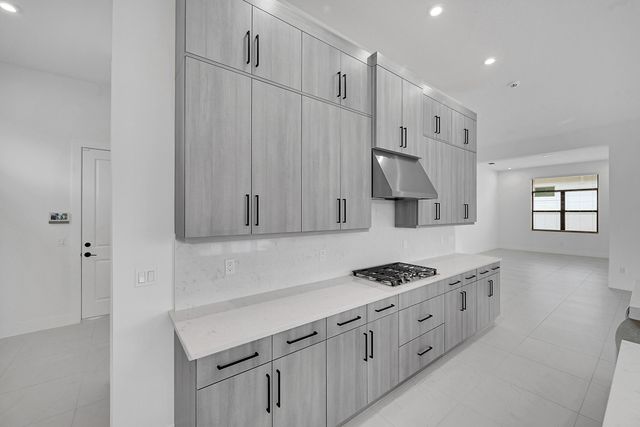 9520 St Germain Drive, Palm Beach Gardens, FL 33412