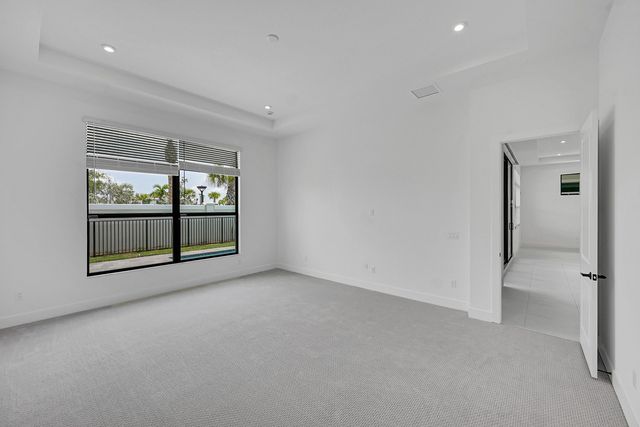 9520 St Germain Drive, Palm Beach Gardens, FL 33412