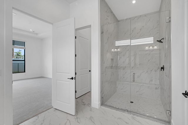 9520 St Germain Drive, Palm Beach Gardens, FL 33412