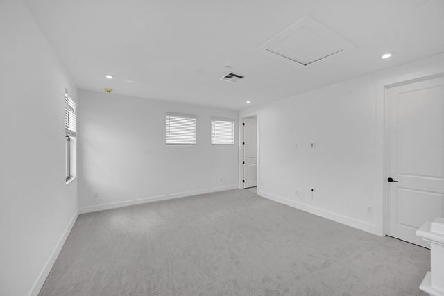 9520 St Germain Drive, Palm Beach Gardens, FL 33412