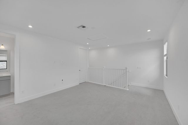 9520 St Germain Drive, Palm Beach Gardens, FL 33412