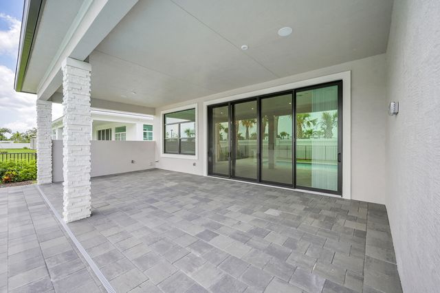 9520 St Germain Drive, Palm Beach Gardens, FL 33412