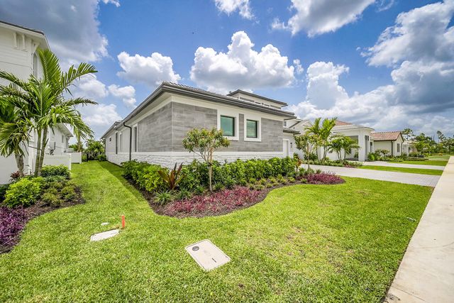 9520 St Germain Drive, Palm Beach Gardens, FL 33412