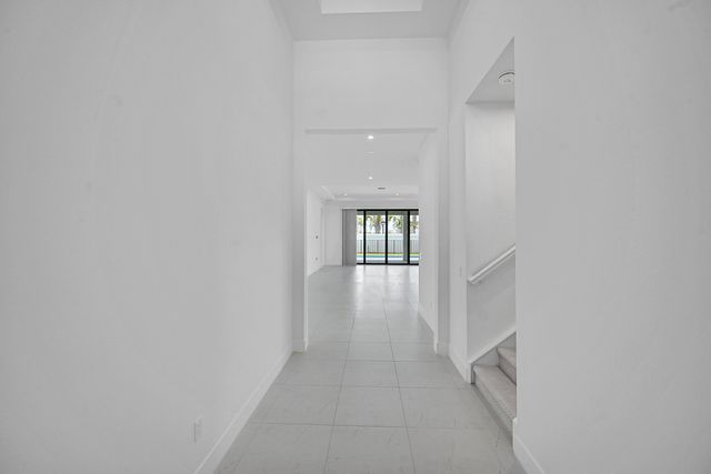 9520 St Germain Drive, Palm Beach Gardens, FL 33412