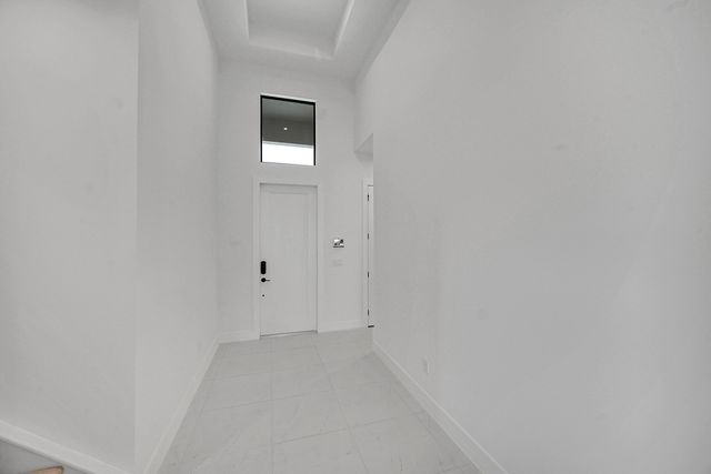 9520 St Germain Drive, Palm Beach Gardens, FL 33412
