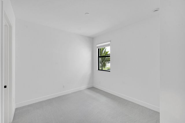 9520 St Germain Drive, Palm Beach Gardens, FL 33412