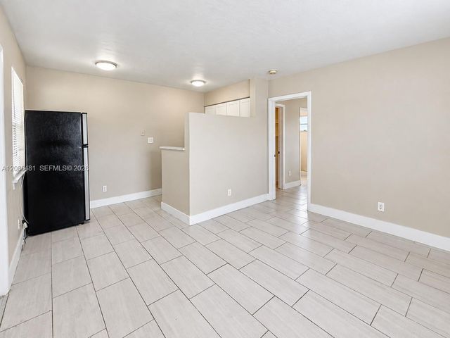 3639 SW 13th Court 1, Fort Lauderdale, FL 33312