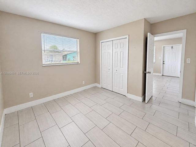 3639 SW 13th Court 1, Fort Lauderdale, FL 33312