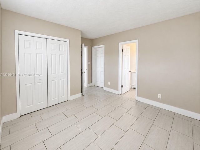 3639 SW 13th Court 1, Fort Lauderdale, FL 33312