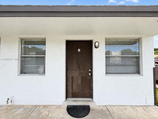 3639 SW 13th Court 1, Fort Lauderdale, FL 33312
