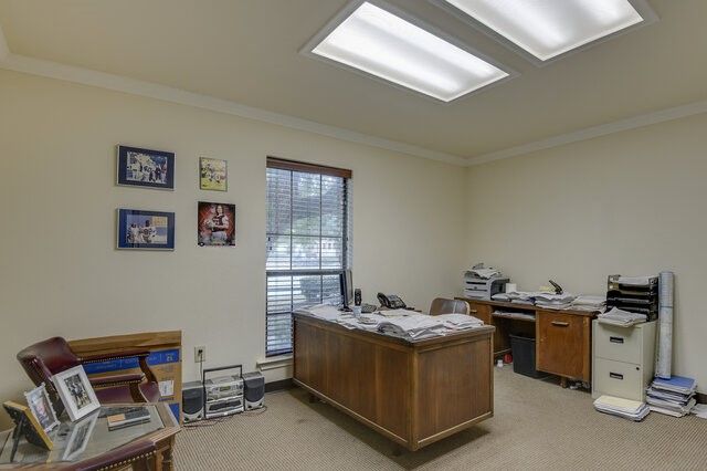 580 N Hampton Road, Desoto, TX 75115