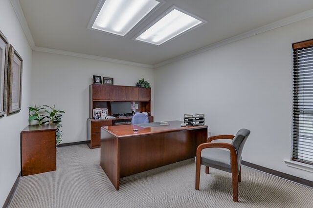 580 N Hampton Road, Desoto, TX 75115