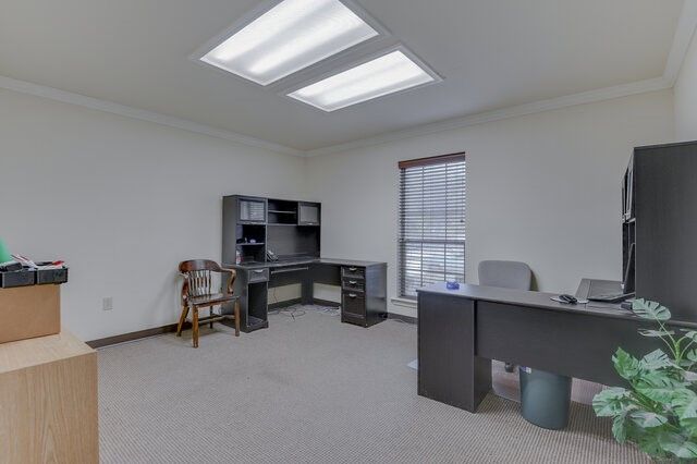 580 N Hampton Road, Desoto, TX 75115