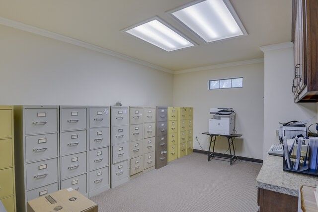 580 N Hampton Road, Desoto, TX 75115