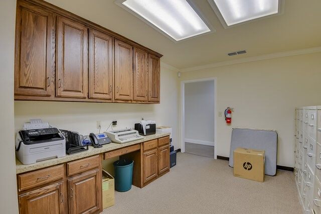 580 N Hampton Road, Desoto, TX 75115