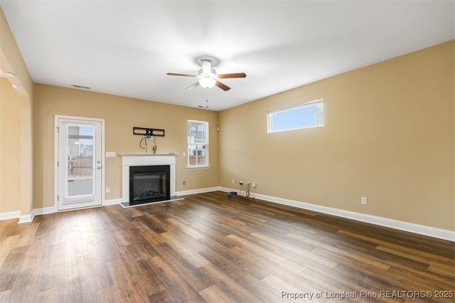 2035 Maitland Drive, Fayetteville, NC 28314