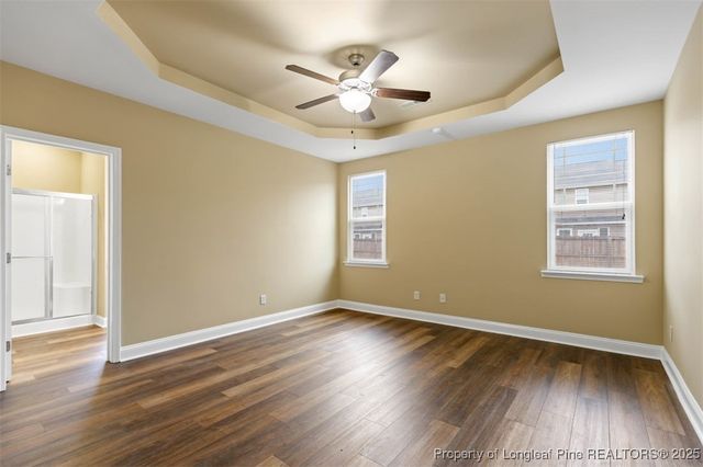 2035 Maitland Drive, Fayetteville, NC 28314