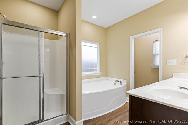 2035 Maitland Drive, Fayetteville, NC 28314