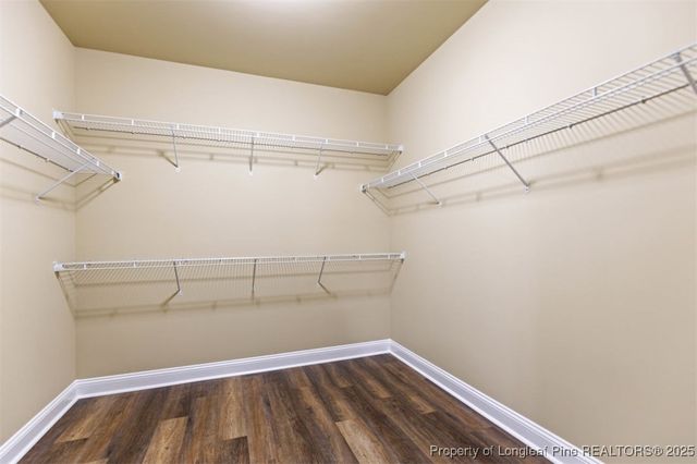 2035 Maitland Drive, Fayetteville, NC 28314