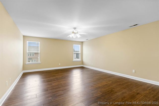 2035 Maitland Drive, Fayetteville, NC 28314