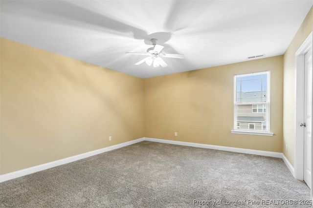 2035 Maitland Drive, Fayetteville, NC 28314