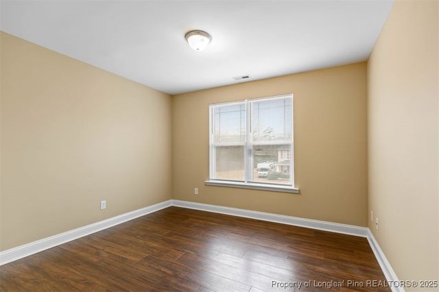 2035 Maitland Drive, Fayetteville, NC 28314