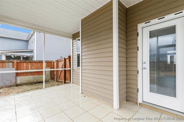 2035 Maitland Drive, Fayetteville, NC 28314