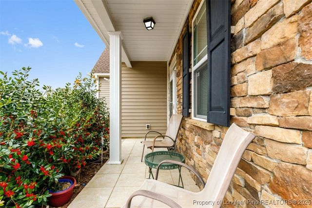 2035 Maitland Drive, Fayetteville, NC 28314