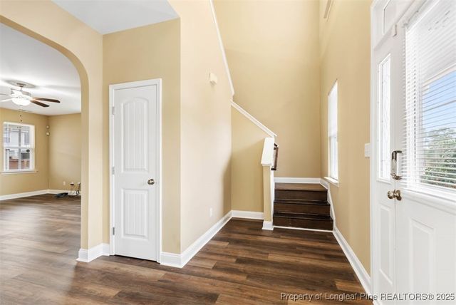 2035 Maitland Drive, Fayetteville, NC 28314