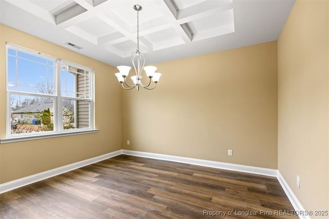 2035 Maitland Drive, Fayetteville, NC 28314