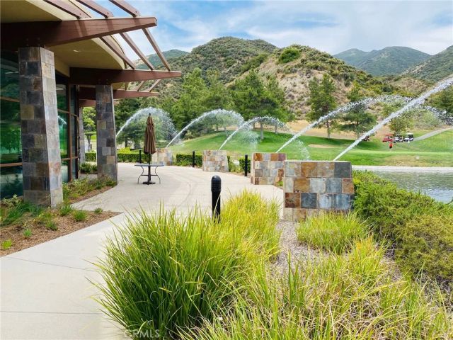 9328 Holly, Corona, CA 92883