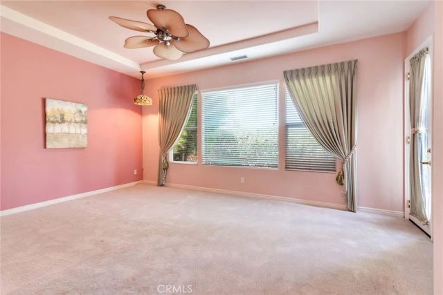 9328 Holly, Corona, CA 92883