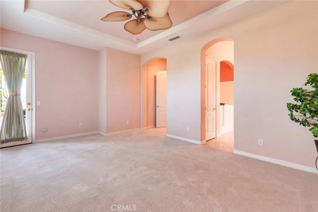 9328 Holly, Corona, CA 92883