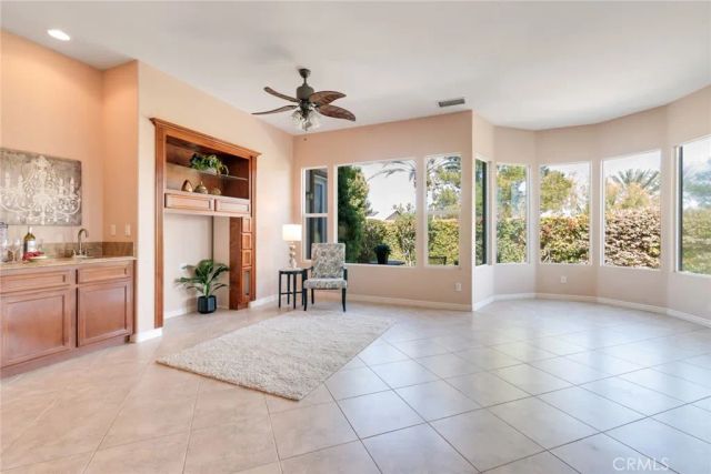 9328 Holly, Corona, CA 92883