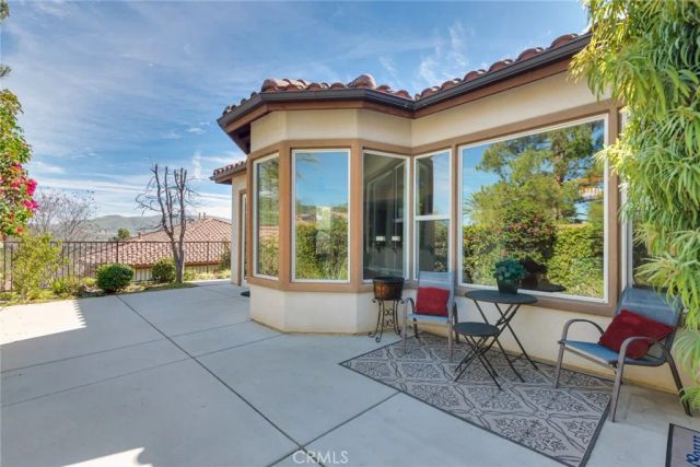 9328 Holly Lane, Corona, CA 92883