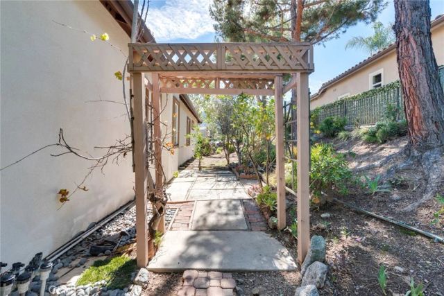 9328 Holly Lane, Corona, CA 92883