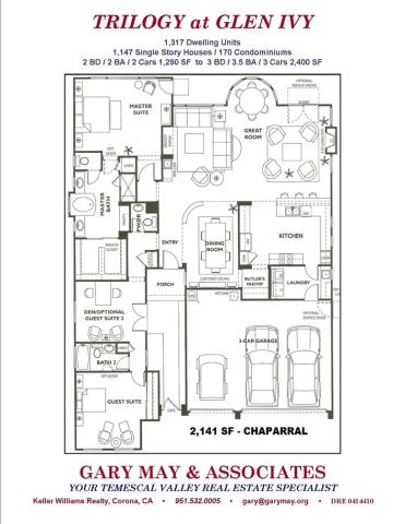 9328 Holly Lane, Corona, CA 92883