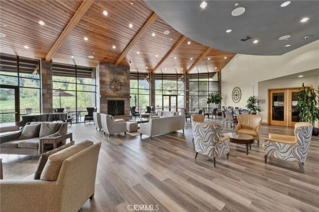 9328 Holly Lane, Corona, CA 92883