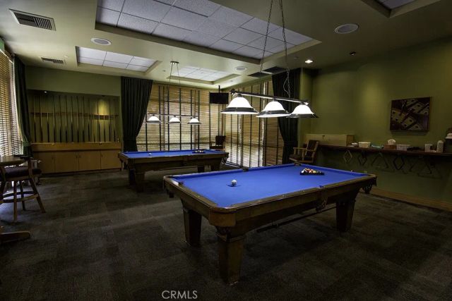 9328 Holly Lane, Corona, CA 92883