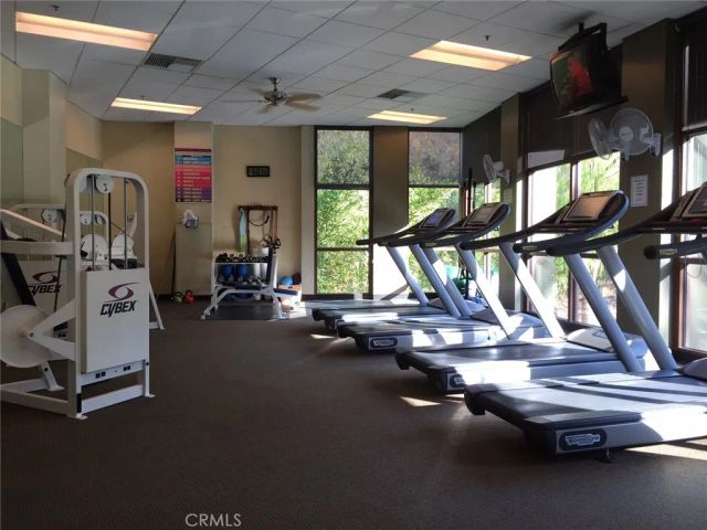 9328 Holly Lane, Corona, CA 92883