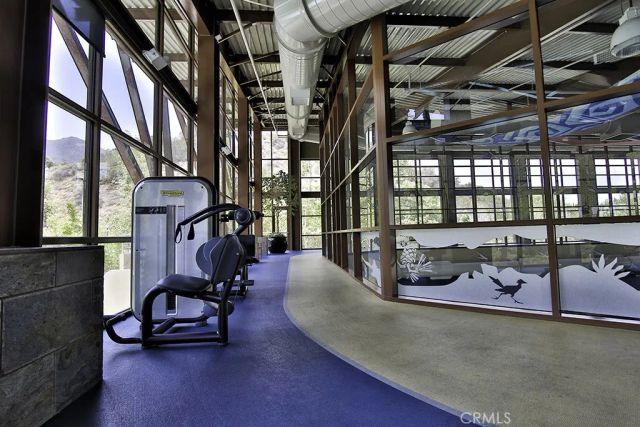 9328 Holly Lane, Corona, CA 92883