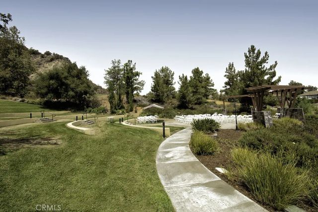 9328 Holly Lane, Corona, CA 92883